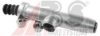 ATE 030041 Master Cylinder, clutch